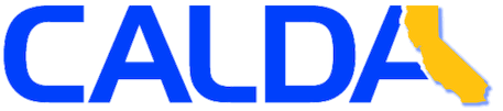 CALDA - California Association of Legal Document Assistants Member